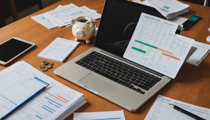accelerate credit card repayment