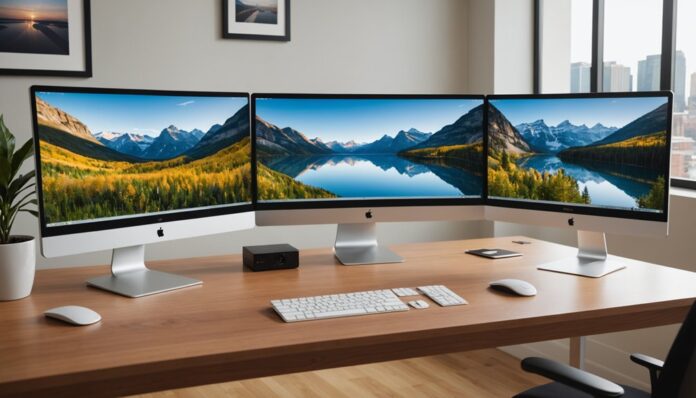 budget friendly monitors available
