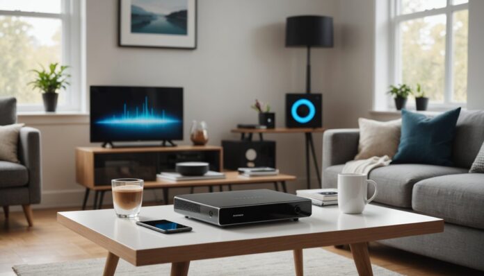enhance wi fi speed tips