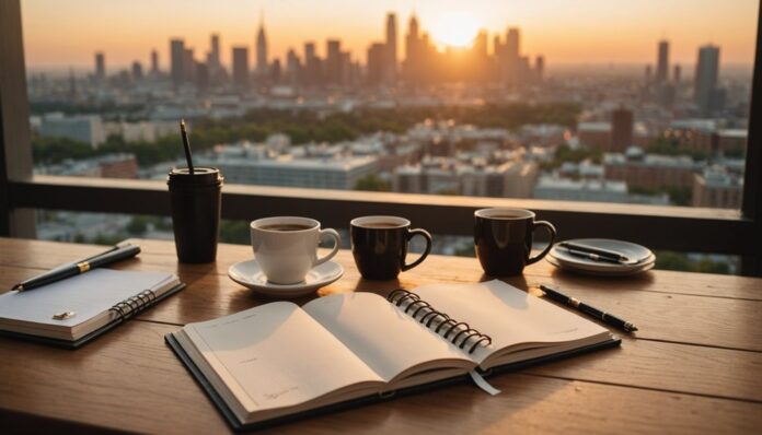evaluate financial planner necessity