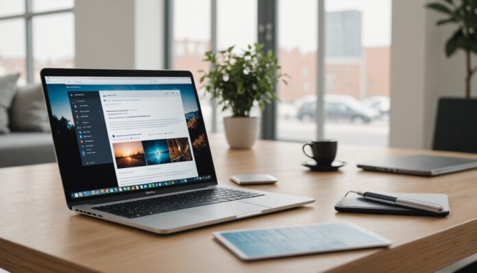 internet usage monitoring tools