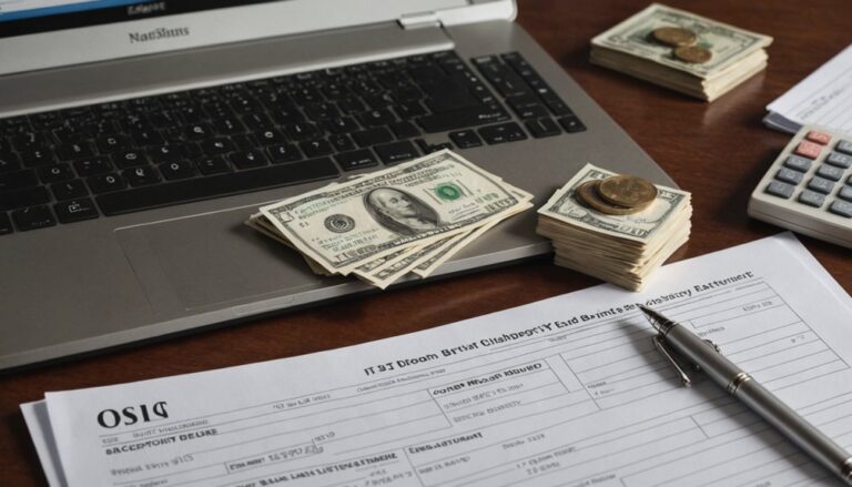 Best Bank Accounts With Low Monthly Fees