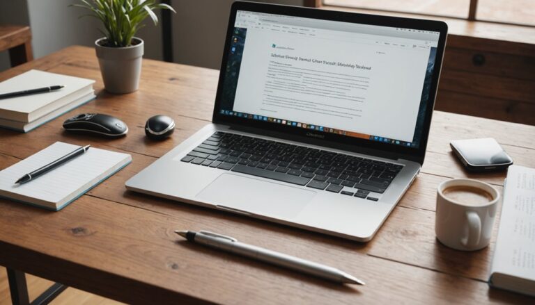 Scholarship Search Tools You Can Use Year-Round